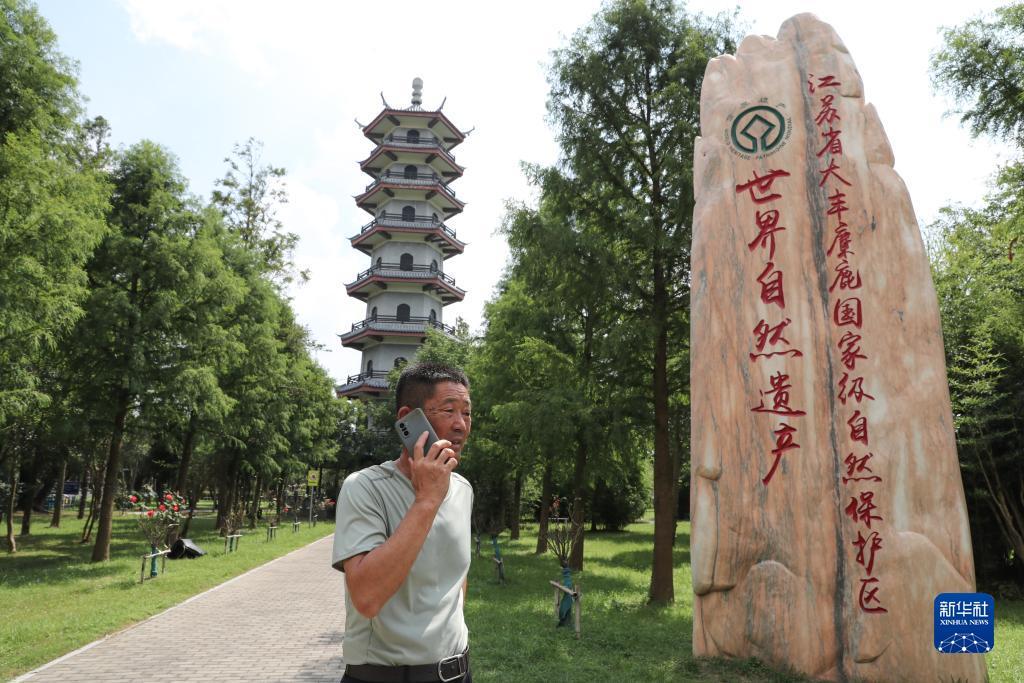 ag捕鱼游戏
